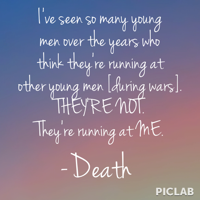 HOPE QUOTES GOODREADS image quotes at relatably.com