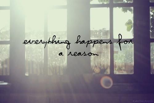 HOPE QUOTES TUMBLR image quotes at relatably.com