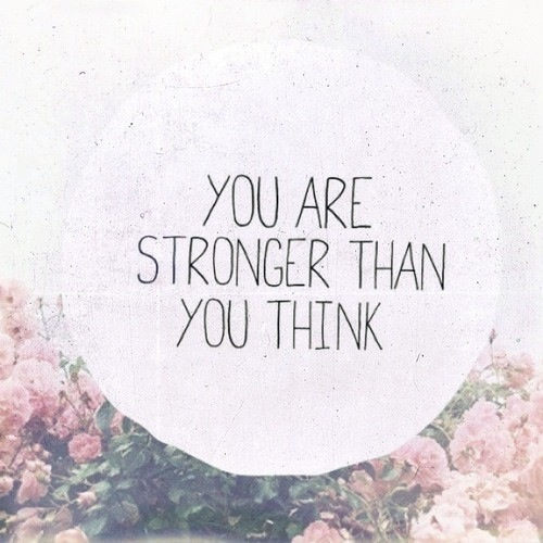 HOPE QUOTES TUMBLR image quotes at relatably.com