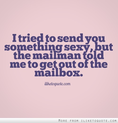 hot and funny quotes hot quotes for him image quotes at relatably hot and funny quotes hot quotes for him image quotes at relatably