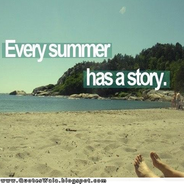 hot summer day funny images hot summer quotes funny image quotes at relatably hot summer day funny images hot summer quotes funny image quotes at relatably