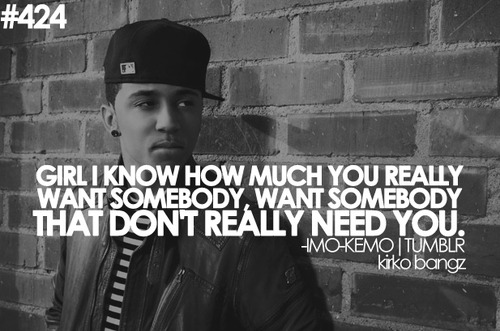 HOUSTON RAP QUOTES TUMBLR image quotes at relatably.com