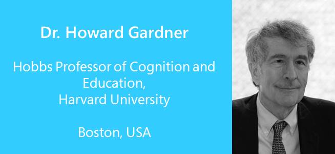edward zigler and howard gardner essay edward zigler and howard gardner essay