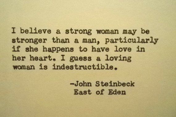 john steinbeck a life in words Six paragraph essay on the pearl by john steinbeck the luxuries one wants from life john steinbeck’s novella, the pearl, follows a poor indian/mexican pearl diver. john steinbeck a life in words Six paragraph essay on the pearl by john steinbeck the luxuries one wants from life john steinbeck’s novella, the pearl, follows a poor indian/mexican pearl diver.