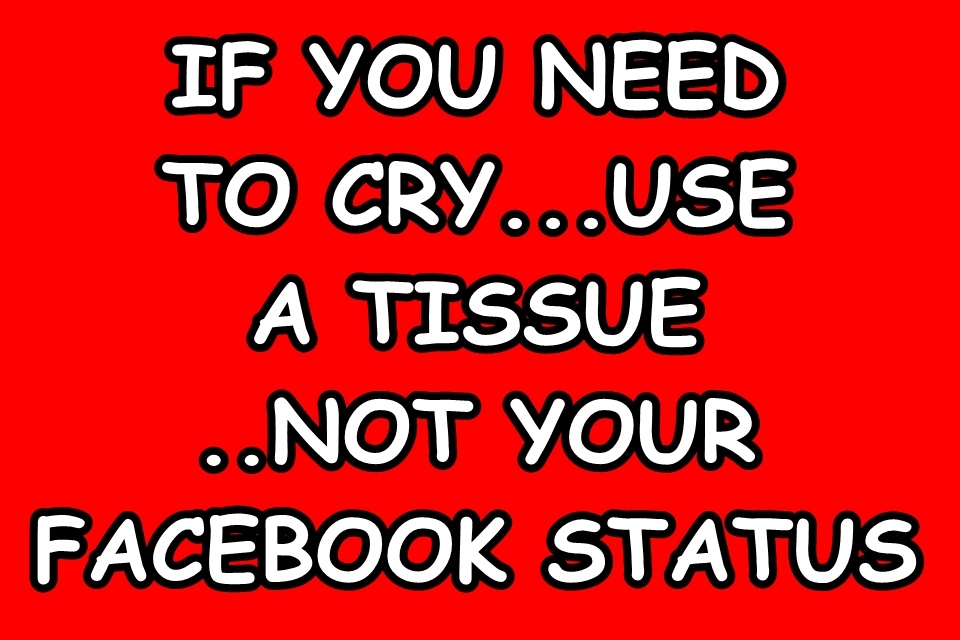 HUMOR QUOTES FACEBOOK image quotes at