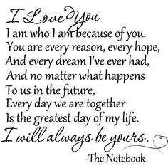 HUSBAND QUOTES image quotes at relatably.com