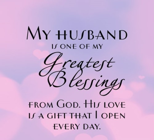 Image Result For Valentine Love Quotes For Him In Hindi Image Result For Valentine Love Quotes For Him In Hindi