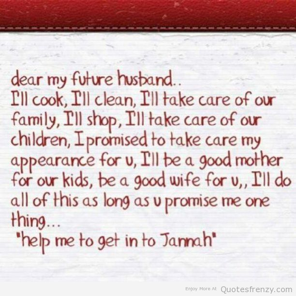 Pics Photos Husband Wife Love Quotes Marriage Love Quotes