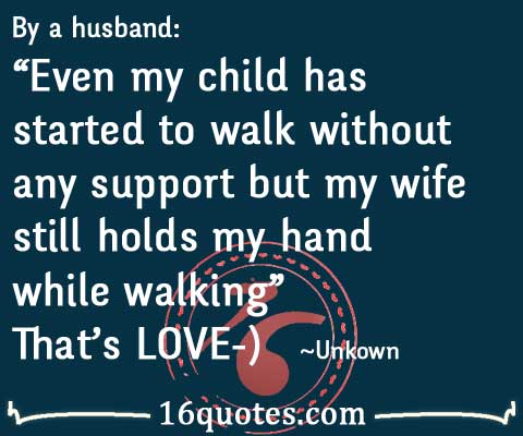 Saw husband naked laugh Bukkake vol 2 gay video