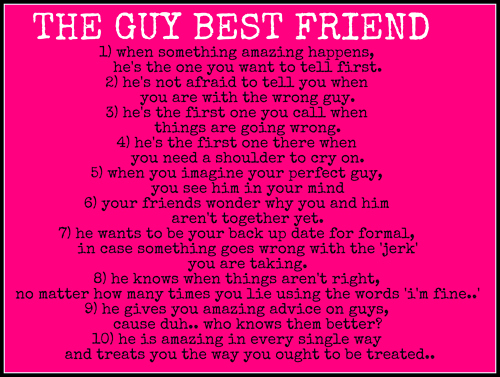 young nacked guys kiss my best friend is dating my best guy friend