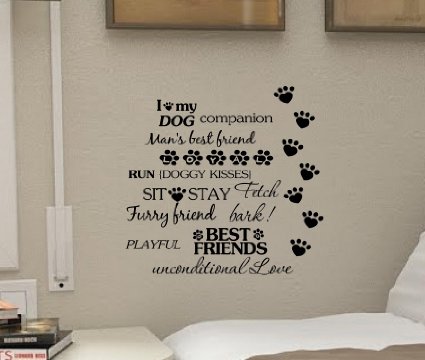Man S Best Friend Dog Poem Man S Best Friend Dog Poem