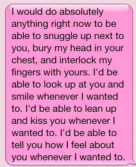 would u be my quotes i you husband quotes image quotes at relatably would u be my quotes i you husband quotes image quotes at relatably