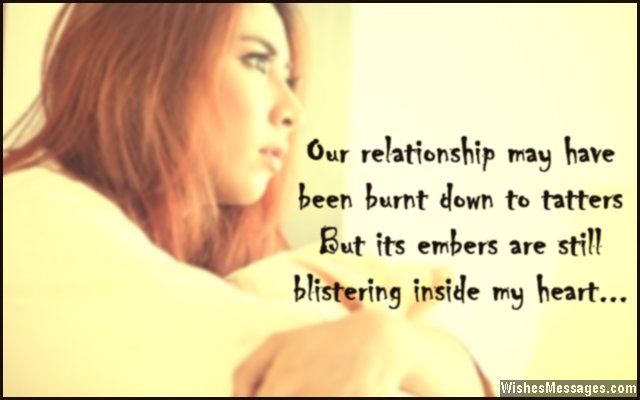 Dating someone soon after a breakup-in-Weimauku
