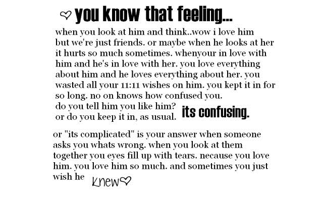 why-i-love-you-quotes-for-him-tumblr-7.jpg
