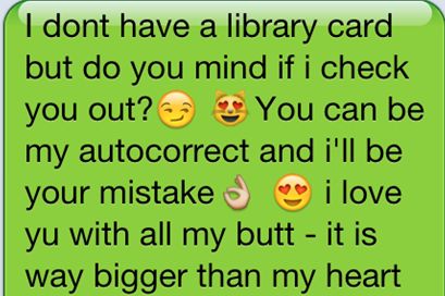Dating depression and dirtbags a love story