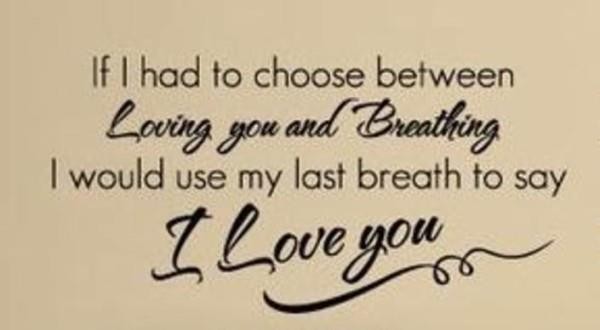 Love You Quotes For Gallery Of Best I Love You Quotes 2015 2182 ...