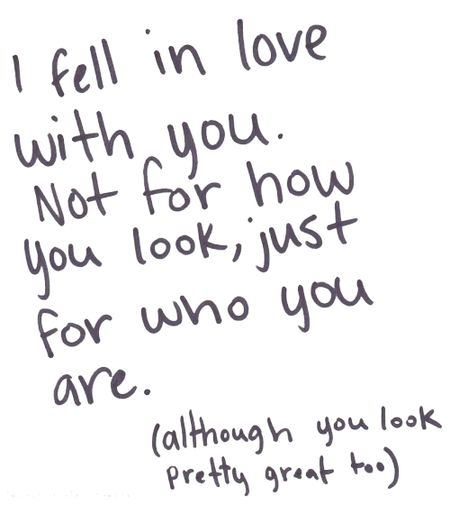 ... you-quotes-for-him-for-gallery-of-best-i-love-you-quotes-for-him-2015