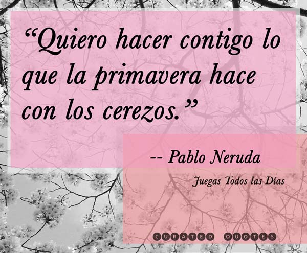 MISS YOU QUOTES FOR HER IN SPANISH image quotes at relatably.com