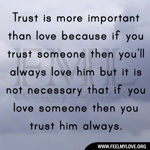 Trust You Quotes For Her i trust you quotes for her image quotes at ...