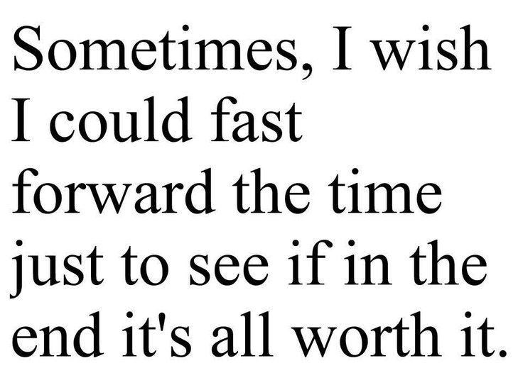 i wish quotes image quotes at relatably com i wish quotes image quotes at relatably com