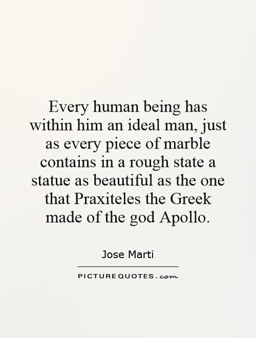 IDEAL MAN QUOTES image quotes at relatably.com