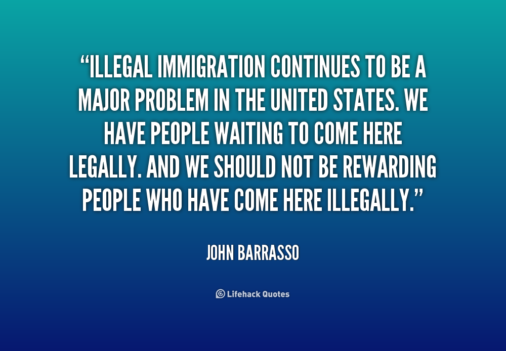 essay about illegal immigrant students essay about illegal immigrant students