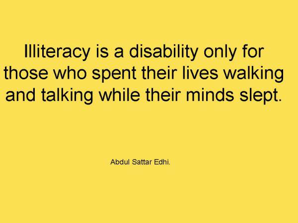 is on quotes illiteracy quotes image quotes at relatably is on quotes illiteracy quotes image quotes at relatably