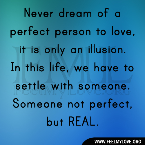 dream about dating famous person Groups of people in dream interpretation modern dream symbol i felt the way a famous person must three years and only a few weeks ago did we start dating. dream about dating famous person Groups of people in dream interpretation modern dream symbol i felt the way a famous person must three years and only a few weeks ago did we start dating.