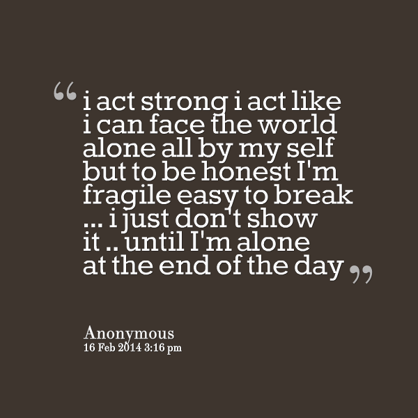 i am all alone in this Answer 1 of 13: i a all alone n lookingbfor someone in pattaya with whom i can go out m have fun anyone alone like me right now in pattay. i am all alone in this Answer 1 of 13: i a all alone n lookingbfor someone in pattaya with whom i can go out m have fun anyone alone like me right now in pattay.