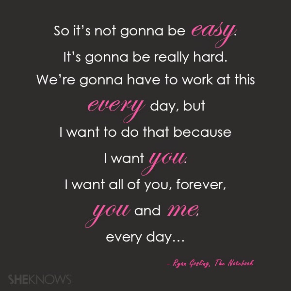 IM SORRY QUOTES FOR HIM FROM THE HEART image quotes at relatably.com