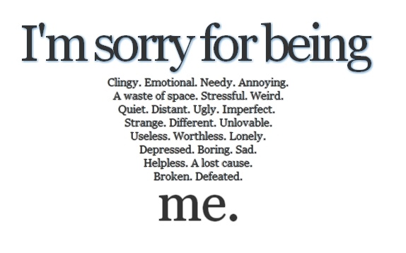 im sorry quotes image quotes at relatably com f47b856a6e4f1b5b37050c323a072332 im sorry quotes image quotes at relatably com