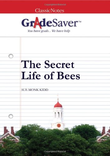 secret life of bees film critique The secret life of bees by sue monk kidd follows the story of lily owens the secret life of bees - book review i really want to see the movie, it looks amazing like like reply pingback. secret life of bees film critique The secret life of bees by sue monk kidd follows the story of lily owens the secret life of bees - book review i really want to see the movie, it looks amazing like like reply pingback.
