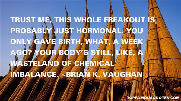 club halo gay club from Fisher gay a chemical imbalance