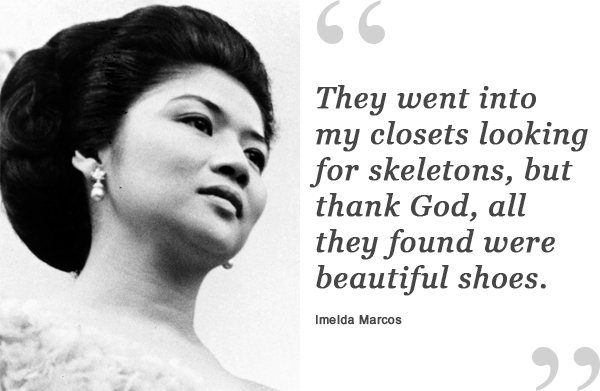 essay the shoes of imelda marcos essay the shoes of imelda marcos