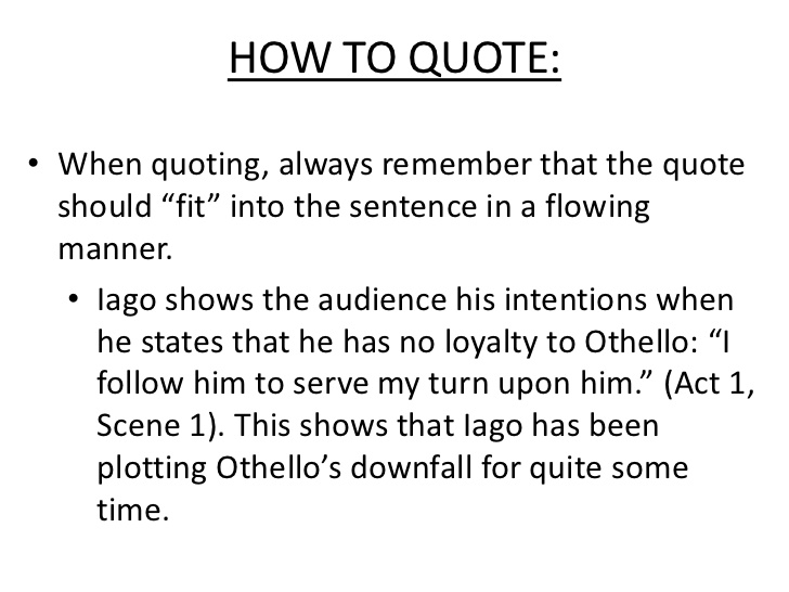 destructive love in othello romeo and juliet english literature essay English literature essays : review of “english and capital: some thoughts” romeo and juliet’s love eventually leads to their death: 972. destructive love in othello romeo and juliet english literature essay English literature essays : review of “english and capital: some thoughts” romeo and juliet’s love eventually leads to their death: 972.