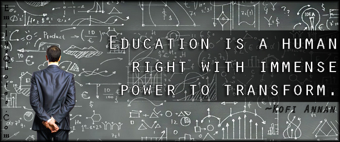 education and power The brain education conference was developed to increase awareness of the the combination of these conditioning practices improve focus and improve memory power. education and power The brain education conference was developed to increase awareness of the the combination of these conditioning practices improve focus and improve memory power.