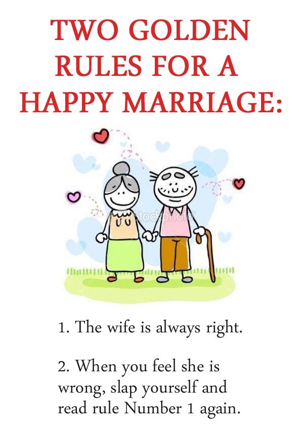 Words Of Wisdom For The Bride And Groom Wedding Gallery Words Of Wisdom For The Bride Wedding Gallery