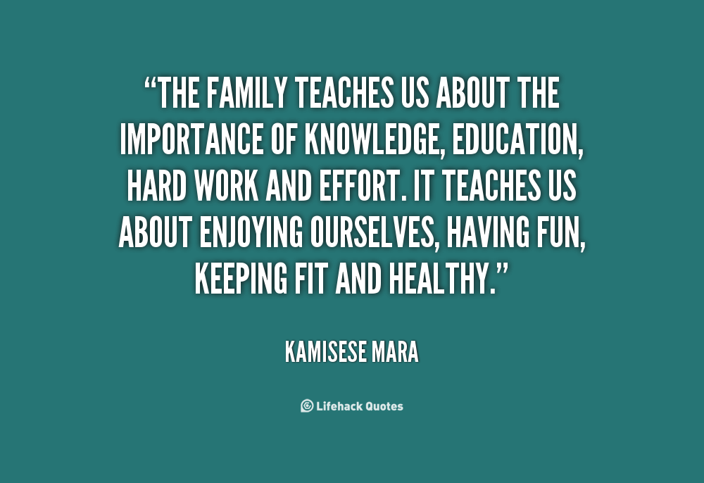 essay on importance of games for kids essay on importance of games for kids