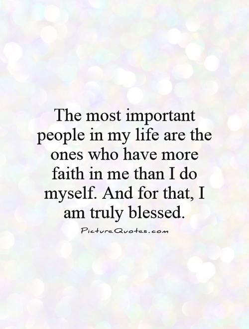 most important people in your life essay most important people in your life essay