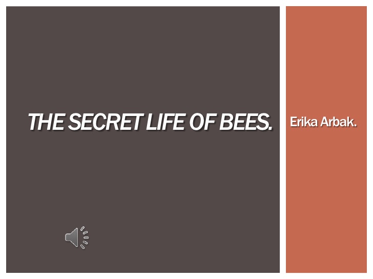 the secret life of bees mother The secret life of bees study guide contains a biography of sue monk kidd, literature essays, 100 quiz questions, major themes, characters, a glossary, and a full summary and analysis. the secret life of bees mother The secret life of bees study guide contains a biography of sue monk kidd, literature essays, 100 quiz questions, major themes, characters, a glossary, and a full summary and analysis.