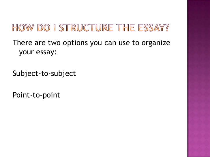 The Secret Life Of Bees Essay Prompts Best English Essays also Writing A Proposal Essay Buy Business Plano Tx