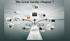 the great gatsby chapter 8 the great gatsby chapter 8