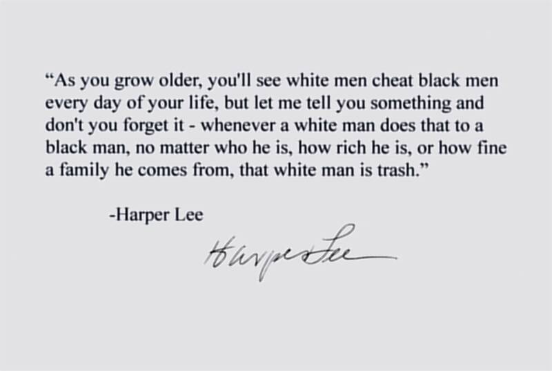 How To Start A Science Essay To Kill A Mockingbird Living A Healthy Lifestyle Essay also Proposal Essay Ideas Write My Essay Frazier Museum Article Valspray Essay On To Kill Personal Essay Examples High School