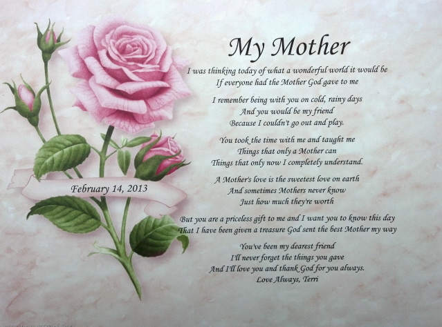my love for my mom Mature, granny, old, tube, long, hight quality, hq, movies, clips, video, old, 50+, 40+, 30+, sucking, fucking, licking, cock, clit, mom, fingering, mom, mother, sex, fuck, ficking, suck. my love for my mom Mature, granny, old, tube, long, hight quality, hq, movies, clips, video, old, 50+, 40+, 30+, sucking, fucking, licking, cock, clit, mom, fingering, mom, mother, sex, fuck, ficking, suck.