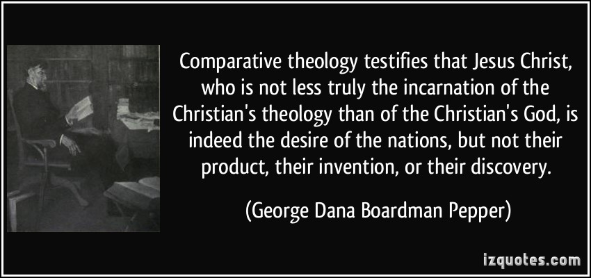 INCARNATION QUOTES image quotes at relatably.com