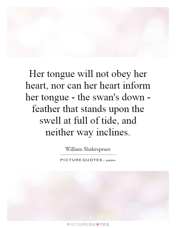 Amy Tan Mother Tongue Essay