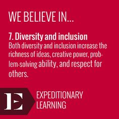Diversity And Inclusion Quotes Classy Diversity And Inclusion Quotes Awesome 9 Best Quotes Of Diversity Diversity And Inclusion Quotes Beauteous Diversity And Inclusion Quotes Awesome 9 Best Quotes Of Diversity