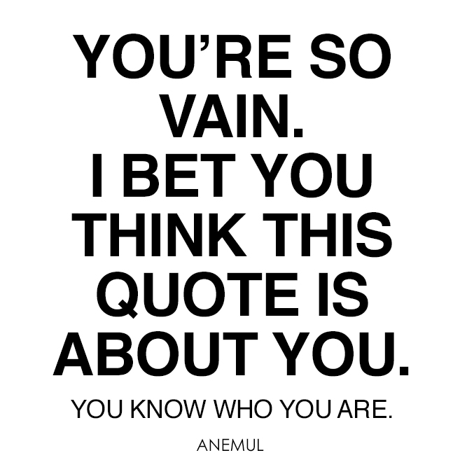 INDIRECT QUOTES image quotes at