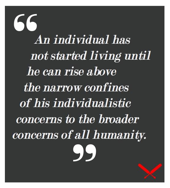 Essays On Conformity