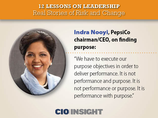 level 5 leadership indra k nooyi essay level 5 leadership indra k nooyi essay